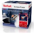 Picture of Tefal Express Power Steam Generator Iron – 6.5 bar – 420 g/min Boost – SV8130E0