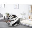 Picture of Tefal Express Power Steam Generator Iron – 6.5 bar – 420 g/min Boost – SV8130E0