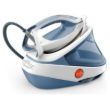 Picture of Tefal Pro Express Ultimate II Steam Generator Iron – 7.6 bar – 580 g Boost – GV9710E0