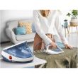 Picture of Tefal Pro Express Ultimate II Steam Generator Iron – 7.6 bar – 580 g Boost – GV9710E0