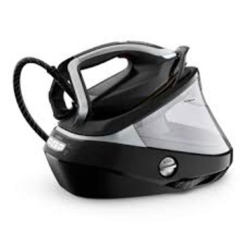 Picture of Tefal Pro Express Steam Generator Iron – 9 bar – 800 g/min Boost – GV9821E0
