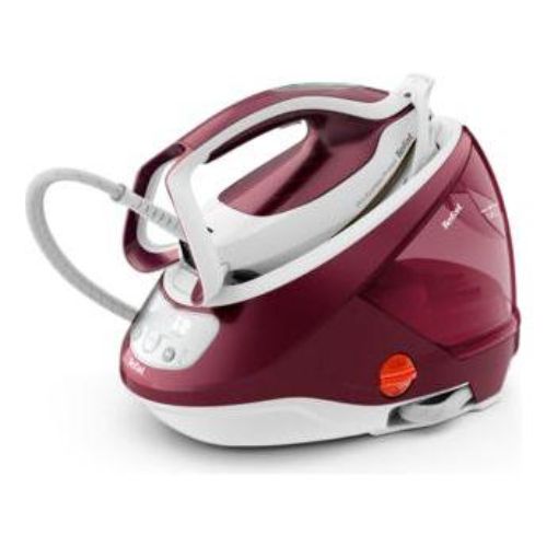 Picture of Tefal Pro Express Protect Steam Generator Iron – 2600 W – 7.5 bar – GV9220G0