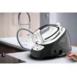 Picture of Tefal Pro Express Ultimate Steam Generator Iron – 2600 W – 520 g/min Boost – GV9550E0