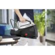 Picture of Tefal Pro Express Ultimate Steam Generator Iron – 2600 W – 520 g/min Boost – GV9550E0