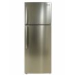 Picture of Newton Top-Mount Refrigerator – 463L – No-Frost – Stainless Steel – 630FSm