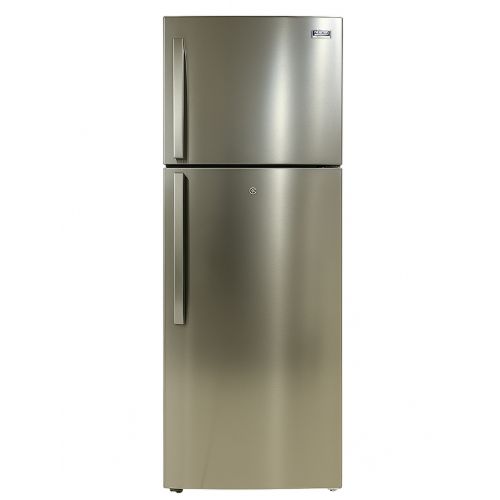 Picture of Newton Top-Mount Refrigerator – 463L – No-Frost – Stainless Steel – 630FSm