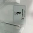 Picture of Newton Top-Mount Refrigerator – 463L – No-Frost – Stainless Steel – 630FSm