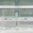 Picture of Newton Top-Mount Refrigerator – 650L – No-Frost – Stainless Steel – 848FSm