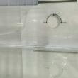 Picture of Newton Top-Mount Refrigerator – 650L – No-Frost – Stainless Steel – 848FSm