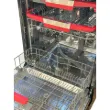 Picture of Newton Dishwasher – 12 Programs – 15 Place Settings – A+++ – Black – 7610Bm