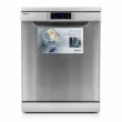 Picture of Newton Dishwasher – 9 Programs – 14 Place Settings – A+++ – Stainless Steel – 7618Sm