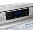 Picture of Newton Dishwasher – 9 Programs – 14 Place Settings – A+++ – Stainless Steel – 7618Sm