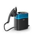 Picture of Tefal Cube Garment Steamer – 1.1 L – 5.8 bar – UT2020E0