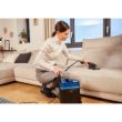 Picture of Tefal Cube Garment Steamer – 1.1 L – 5.8 bar – UT2020E0