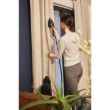 Picture of Tefal Cube Garment Steamer – 1.1 L – 5.8 bar – UT2020E0