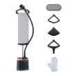 Picture of Tefal Pro Style Care Garment Steamer – 2000 W – 5 Settings – IT8480E1