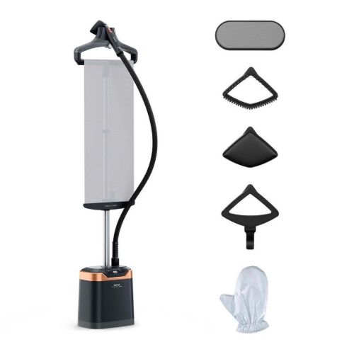 Picture of Tefal Pro Style Care Garment Steamer – 2000 W – 5 Settings – IT8480E1