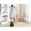Picture of Tefal Pro Style Care Garment Steamer – 2000 W – 5 Settings – IT8480E1