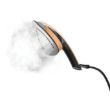 Picture of Tefal IXEO Power All-in-One Garment Steamer – 2170 W – 5.8 bar – With Board – QT2020E0