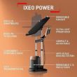 Picture of Tefal IXEO Power All-in-One Garment Steamer – 2170 W – 5.8 bar – With Board – QT2020E0