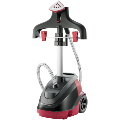 Picture of Tefal Master Precision Garment Steamer – 1500 W – 2.5 L – IT6540E0
