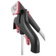 Picture of Tefal Master Precision Garment Steamer – 1500 W – 2.5 L – IT6540E0