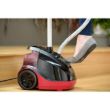 Picture of Tefal Master Precision Garment Steamer – 1500 W – 2.5 L – IT6540E0
