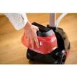 Picture of Tefal Master Precision Garment Steamer – 1500 W – 2.5 L – IT6540E0