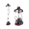 Picture of Tefal Master Precision Garment Steamer – 1500 W – 2.5 L – IT6540E0