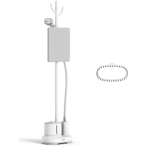 Picture of Tefal Origin Garment Steamer – 2000 W – IT3260G0