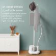 Picture of Tefal Origin Garment Steamer – 2000 W – IT3260G0