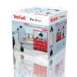 Picture of Tefal Pro Style 2 Garment Steamer – 2000 W – 1.5 L – Silver – IT3480