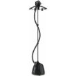 Picture of Tefal Pro Style One Garment Steamer – 1800 W – IT2461MO