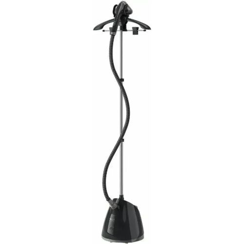 Picture of Tefal Pro Style One Garment Steamer – 1800 W – IT2461MO