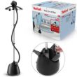 Picture of Tefal Pro Style One Garment Steamer – 1800 W – IT2461MO