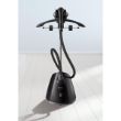 Picture of Tefal Pro Style One Garment Steamer – 1800 W – IT2461MO