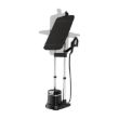 Picture of Tefal IXEO Multi-function Garment Steamer – 2980 W – 3-Position Board – QT1510G0