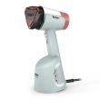 Picture of Tefal Aerosteam Handheld Garment Steamer – 1400 W – Opti-Flow – DT9814G0