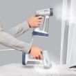 Picture of Tefal Pure Force 2-in-1 Handheld Garment Steamer – 1800 W – 180 ml – DT8722