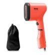 Picture of Tefal Pure Pop Handheld Garment Steamer – 1300 W – Orange – DT2022E1