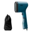 Picture of Tefal Pure Pop Handheld Garment Steamer – 1300 W – Blue – DT2020E1