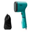 Picture of Tefal Pure Pop Handheld Garment Steamer – 1300 W – Green – DT2024E1