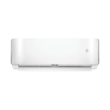 Picture of National Electric Split Air Conditioner – 1 Ton – Inverter – Hot & Cold – White – Si12Hm