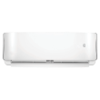 Picture of National Electric Split Air Conditioner – 2 Ton – Inverter – Hot & Cold – White – Si24Hm