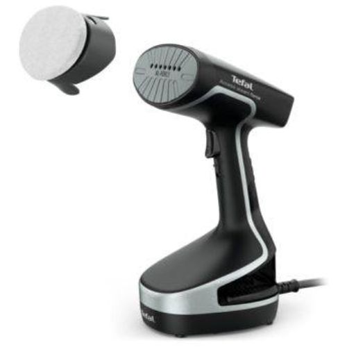 Picture of Tefal Handheld Garment Steamer – 2000 W – DT8250E1