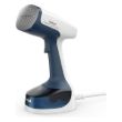Picture of Tefal Handheld Garment Steamer – 1400 W – Compact – DT7130E1