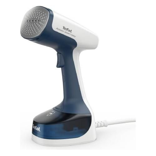 Picture of Tefal Handheld Garment Steamer – 1400 W – Compact – DT7130E1