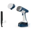 Picture of Tefal Handheld Garment Steamer – 1400 W – Compact – DT7130E1