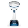 Picture of Tefal Handheld Garment Steamer – 1400 W – Compact – DT7130E1
