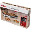 Picture of Tefal Giant Plancha XL Electric Grill – 2300 W – Up to 12 People – CB631D10